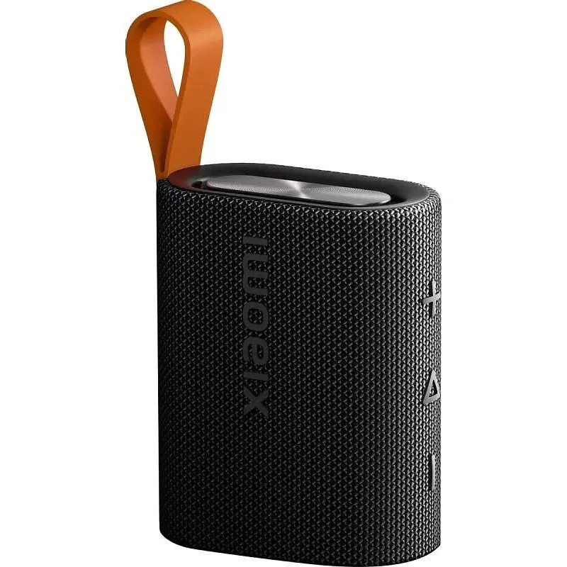 Bluetooth колонка Xiaomi Sound Pocket – QBH4269GL