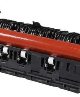 ФЮЗЕРЕН МОДУЛ /ИЗПИЧАЩА СЕКЦИЯ/ (FUSER UNIT 230V) ЗА BROTHER HL 3152CDW/3142CW/3172/MFC 9340CDW/9330CDW/9140CDN/DCP 9017