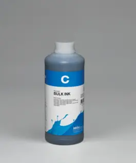 Бутилка с мастило INKTEC за Epson L11160 / L15150 / L15160/ WF-C5710 / WF-C5790 1L