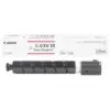 TОНЕР КАСЕТА ЗА CANON ImageRunner ADVANCE C256/C356 - C-EXV55 (CEXV55) - Magenta - PN