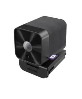 Уеб камера с микрофон Streamplify CAM G - Image 4