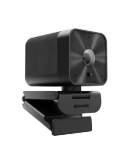 Уеб камера с микрофон Streamplify CAM G - Image 3