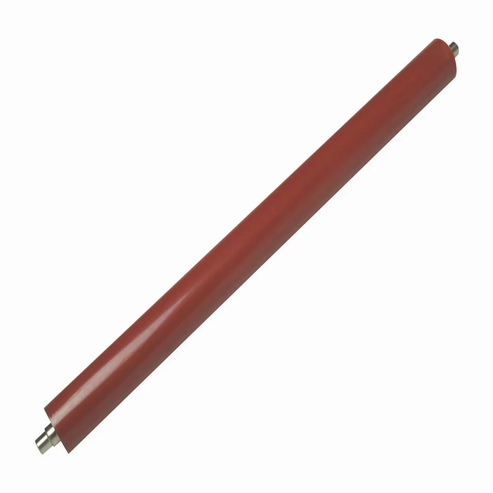 ДОЛНА РОЛКА (LOWER SLEEVED ROLLER) ЗА SHARP AL 1000/1010/1020 - NROLR1141QSZZ - OUTLET -
