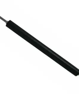 ДОЛНА ПРИТИСКАЩА РОЛКА (LOWER PRESSURE ROLLER) ЗА HP Color Laserjet 2600 - PN CET3837 -