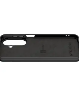 Chroma калъф за Samsung Galaxy A27 черен - Image 3