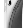 Chroma калъф за Samsung Galaxy A27 черен