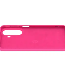 Chroma калъф за Samsung Galaxy A27 розов - Image 3