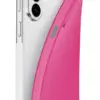 Chroma калъф за Samsung Galaxy A27 розов