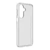 Clear Protect прозрачен твърд калъф за Samsung Galaxy A27