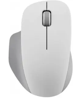 Безжична мишка Xiaomi Wireless Mouse Comfort Edition бяла – BHR9354GL