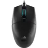 Геймърскa мишка оптична Corsair Katar Pro Ultra-Light PAW3327 USB