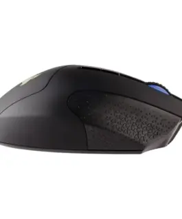 Геймърскa мишка оптична Corsair Scimitar Elite RGB, PMW3391 USB - Image 5
