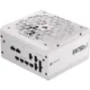 Захранващ блок Corsair RM750x SHIFT 750W 80+ Gold ATX 3.1 Fully Modular