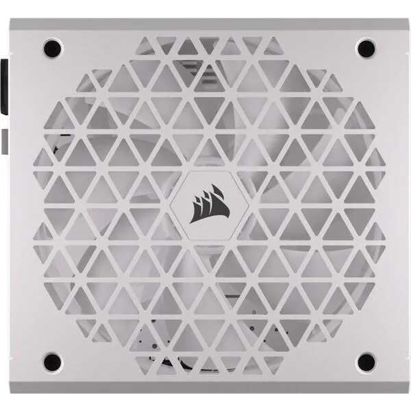 Захранващ блок Corsair RM750x SHIFT 750W 80+ Gold ATX 3.1, Fully Modular - Image 3