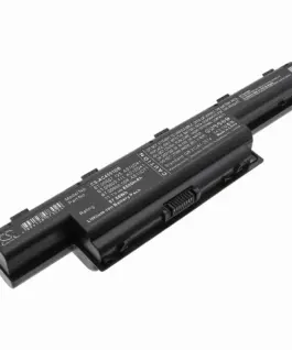 Зарядно процесорно устройство за акумулатор 6V/12V everActive CBC-1 v2 до 1А за автомобили ? - Image 1221