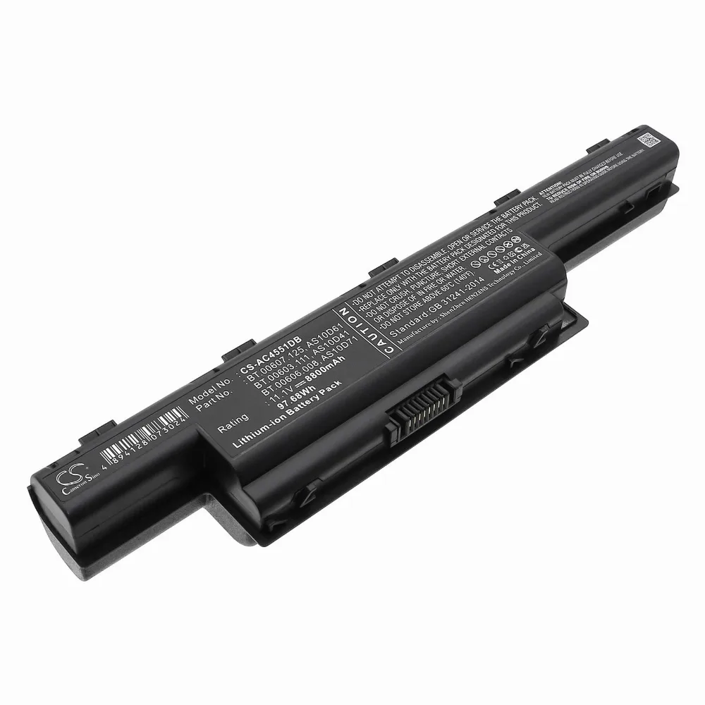 Зарядно процесорно устройство за акумулатор 6V/12V everActive CBC-1 v2 до 1А за автомобили ? - Image 1221