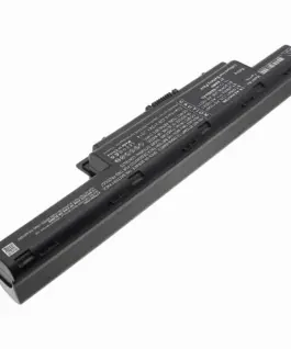 Зарядно процесорно устройство за акумулатор 6V/12V everActive CBC-1 v2 до 1А за автомобили ? - Image 1222