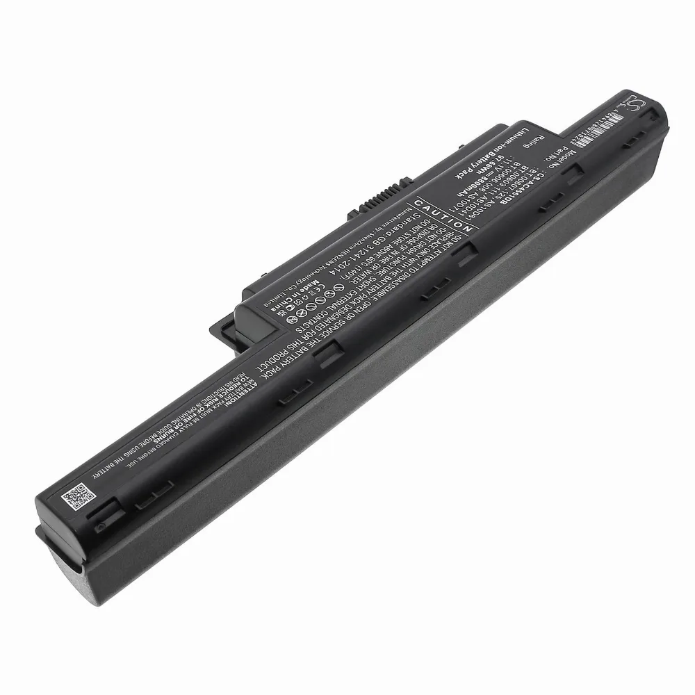 Зарядно процесорно устройство за акумулатор 6V/12V everActive CBC-1 v2 до 1А за автомобили ? - Image 1222