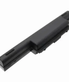 Зарядно процесорно устройство за акумулатор 6V/12V everActive CBC-1 v2 до 1А за автомобили ? - Image 1223