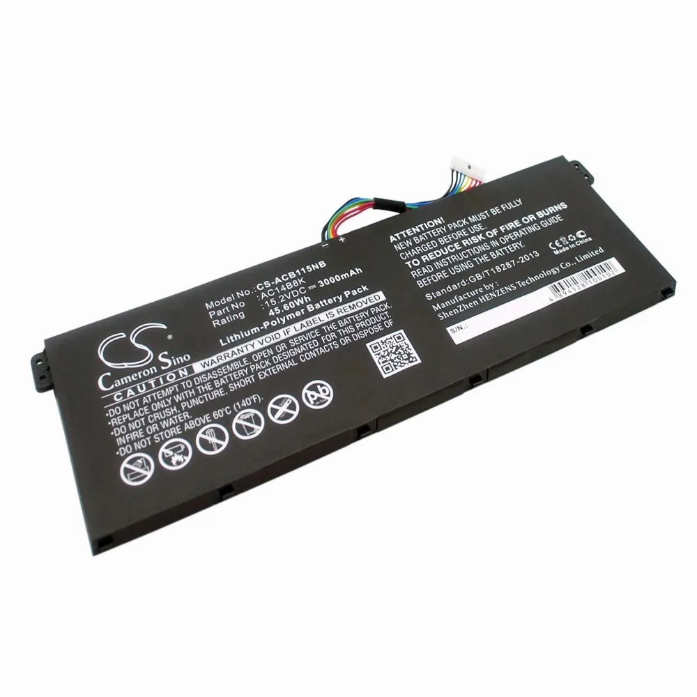 Зарядно процесорно устройство за акумулатор 6V/12V everActive CBC-1 v2 до 1А за автомобили ? - Image 1313