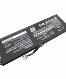 Зарядно процесорно устройство за акумулатор 6V/12V everActive CBC-1 v2 до 1А за автомобили ? - Image 1314