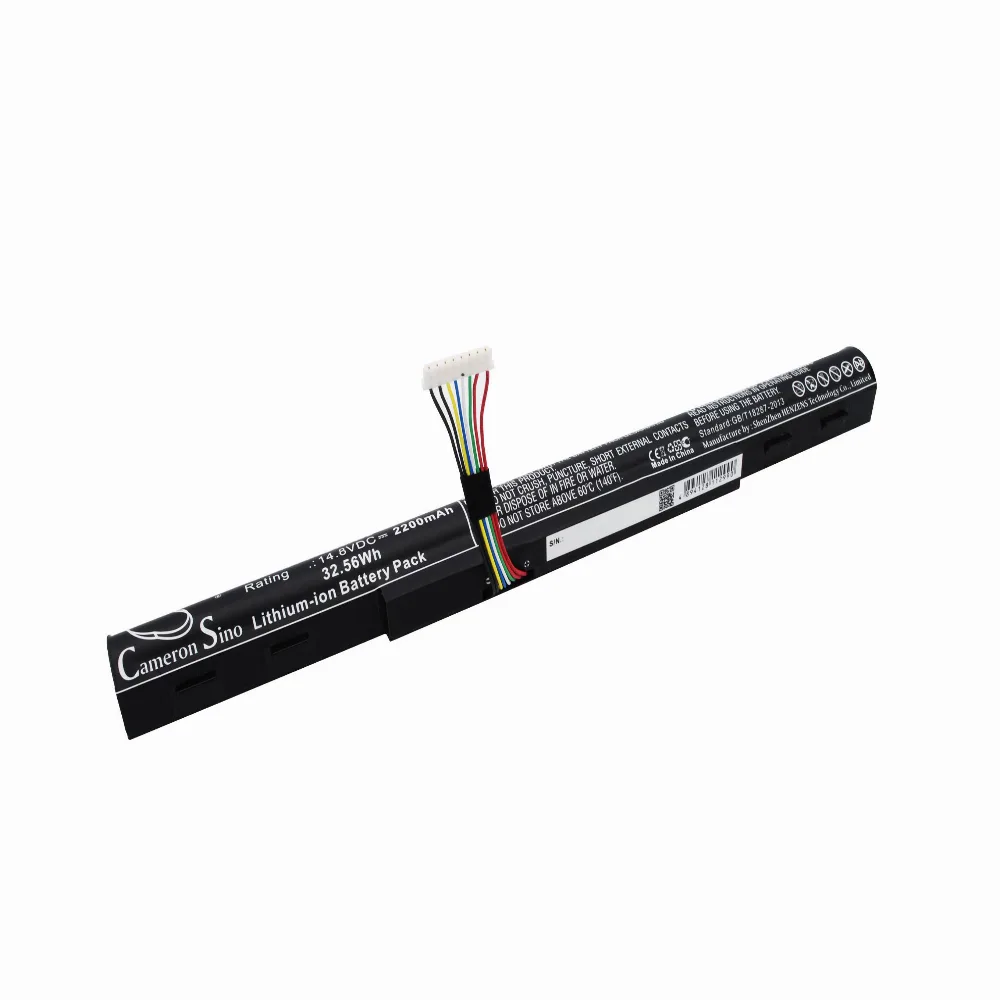 Зарядно процесорно устройство за акумулатор 6V/12V everActive CBC-1 v2 до 1А за автомобили ? - Image 1393