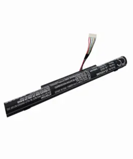 Зарядно процесорно устройство за акумулатор 6V/12V everActive CBC-1 v2 до 1А за автомобили ? - Image 1394