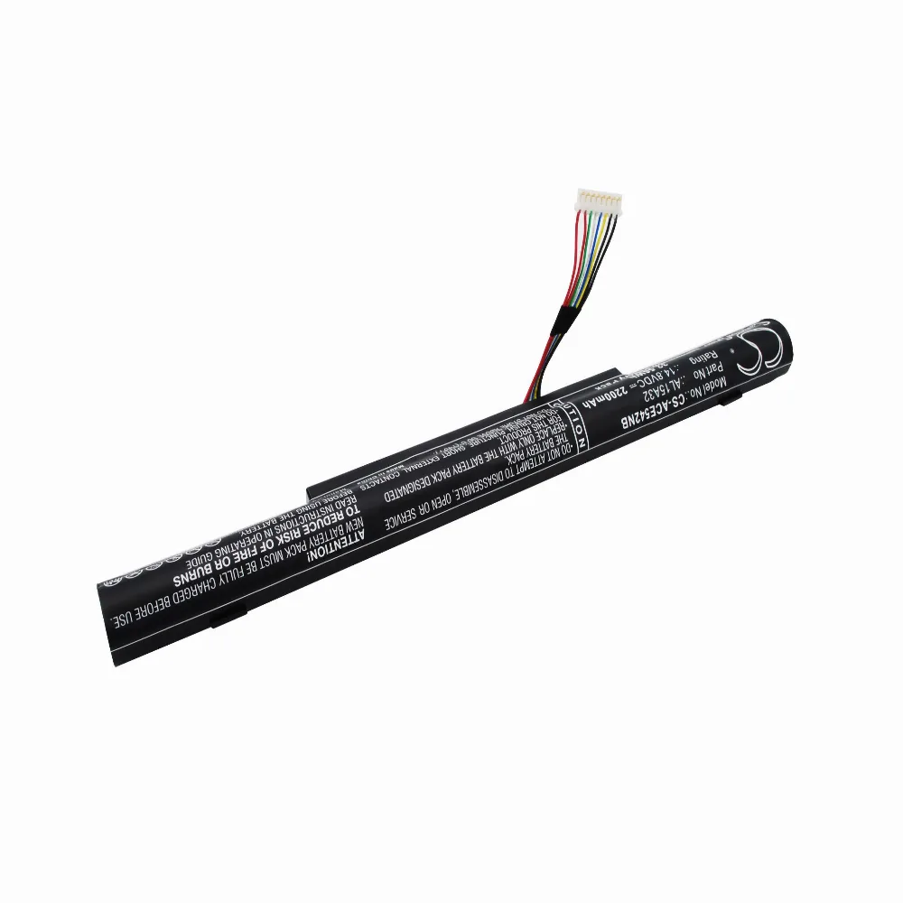 Зарядно процесорно устройство за акумулатор 6V/12V everActive CBC-1 v2 до 1А за автомобили ? - Image 1394