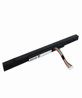 Зарядно процесорно устройство за акумулатор 6V/12V everActive CBC-1 v2 до 1А за автомобили ? - Image 1395