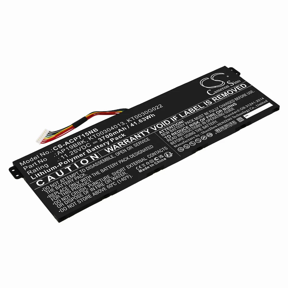 Зарядно процесорно устройство за акумулатор 6V/12V everActive CBC-1 v2 до 1А за автомобили ? - Image 1451