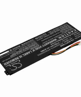 Зарядно процесорно устройство за акумулатор 6V/12V everActive CBC-1 v2 до 1А за автомобили ? - Image 1452