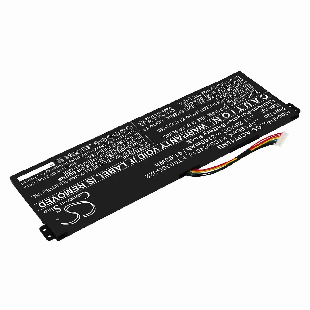 Зарядно процесорно устройство за акумулатор 6V/12V everActive CBC-1 v2 до 1А за автомобили ? - Image 1452