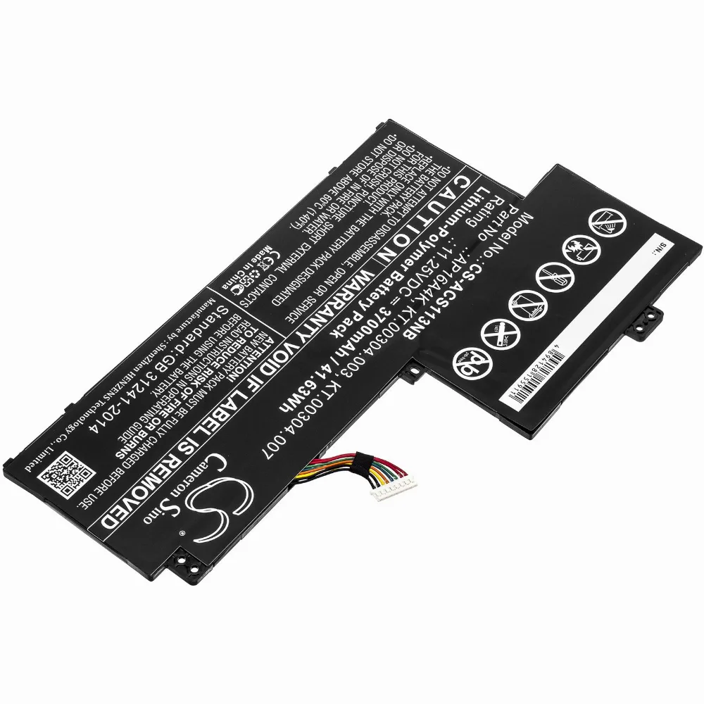 Зарядно процесорно устройство за акумулатор 6V/12V everActive CBC-1 v2 до 1А за автомобили ? - Image 1455