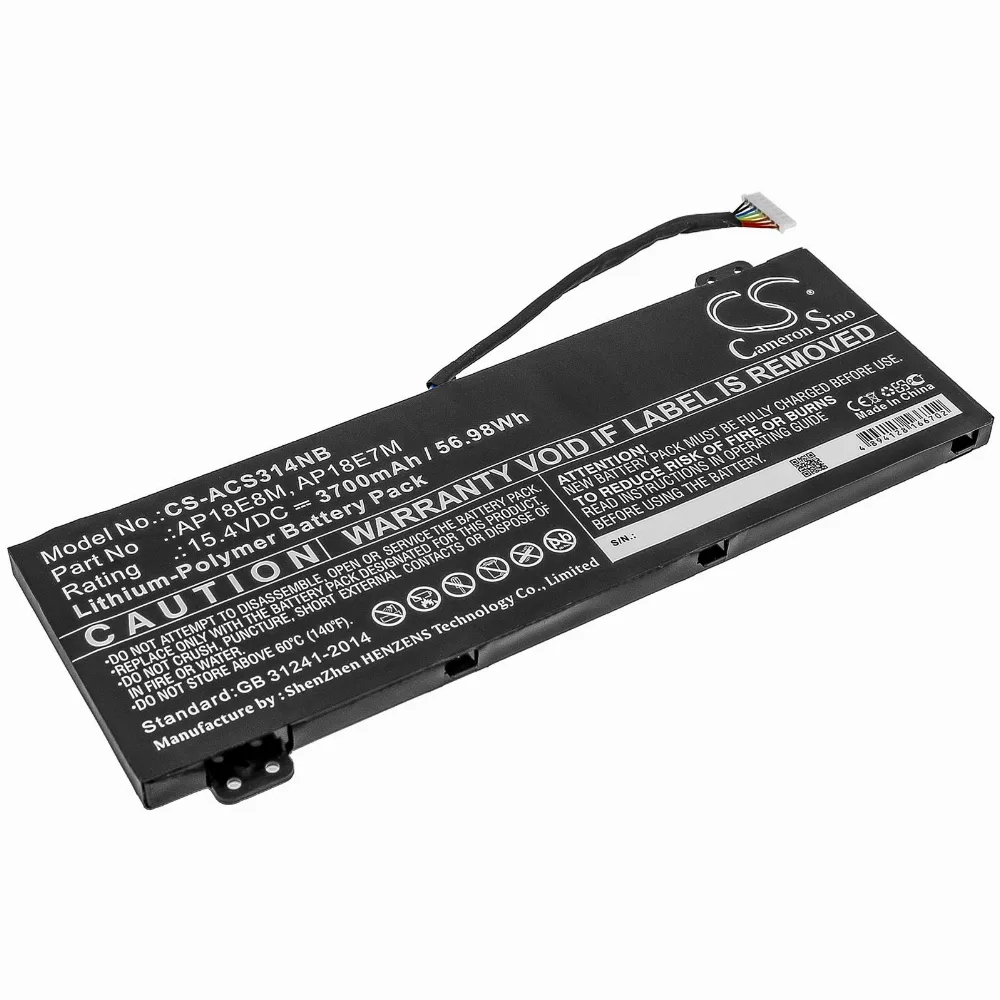 Зарядно процесорно устройство за акумулатор 6V/12V everActive CBC-1 v2 до 1А за автомобили ? - Image 1415
