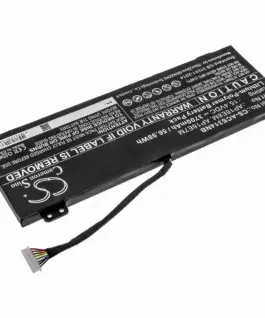 Зарядно процесорно устройство за акумулатор 6V/12V everActive CBC-1 v2 до 1А за автомобили ? - Image 1417