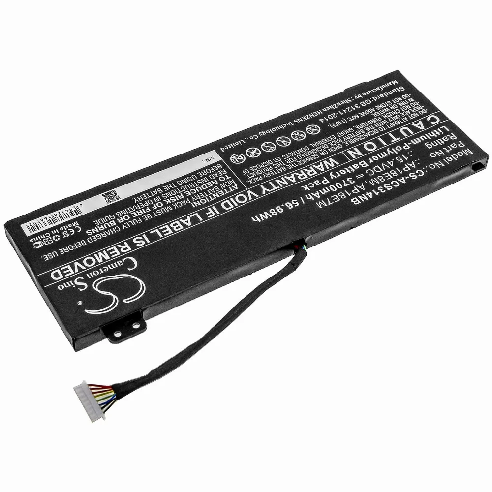 Зарядно процесорно устройство за акумулатор 6V/12V everActive CBC-1 v2 до 1А за автомобили ? - Image 1417