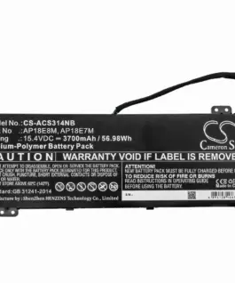 Зарядно процесорно устройство за акумулатор 6V/12V everActive CBC-1 v2 до 1А за автомобили ? - Image 1416