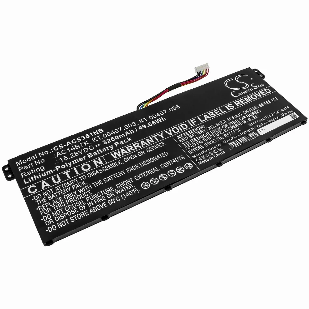 Зарядно процесорно устройство за акумулатор 6V/12V everActive CBC-1 v2 до 1А за автомобили ? - Image 1333