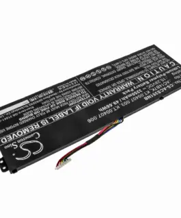 Зарядно процесорно устройство за акумулатор 6V/12V everActive CBC-1 v2 до 1А за автомобили ? - Image 1334