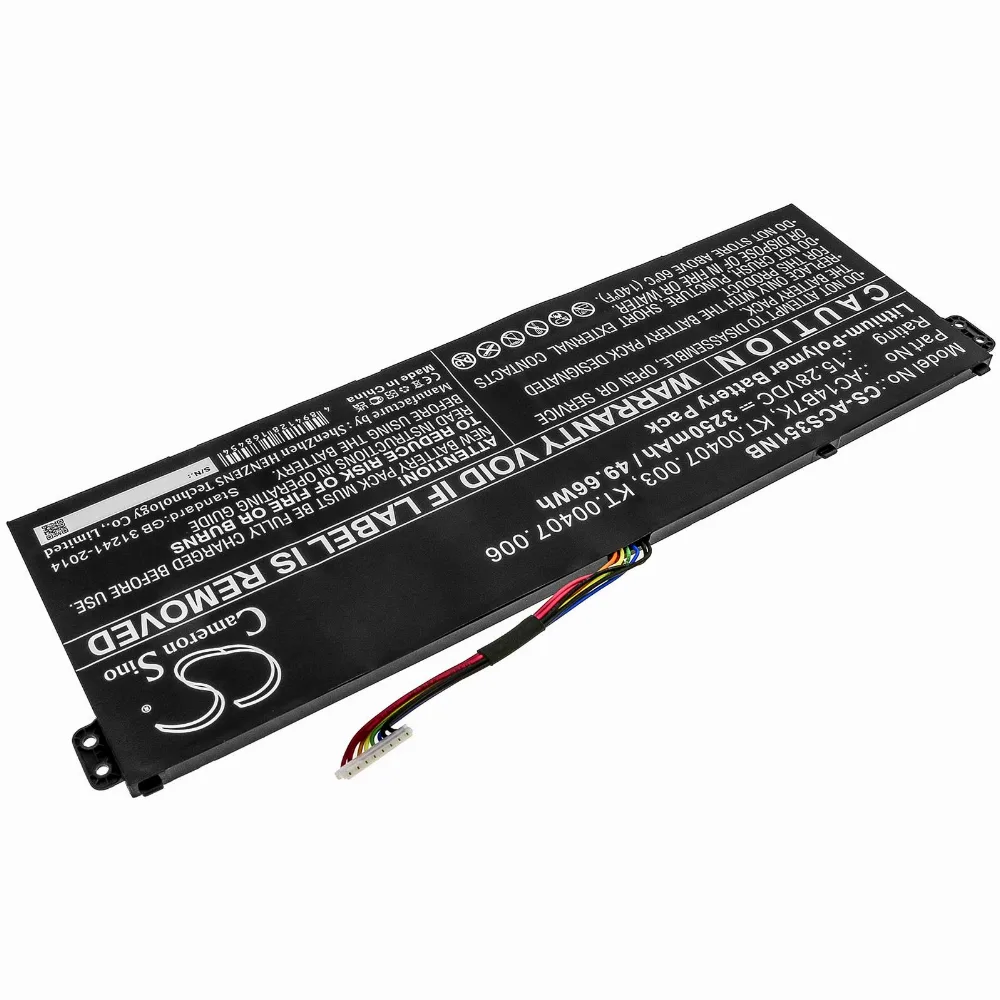 Зарядно процесорно устройство за акумулатор 6V/12V everActive CBC-1 v2 до 1А за автомобили ? - Image 1334