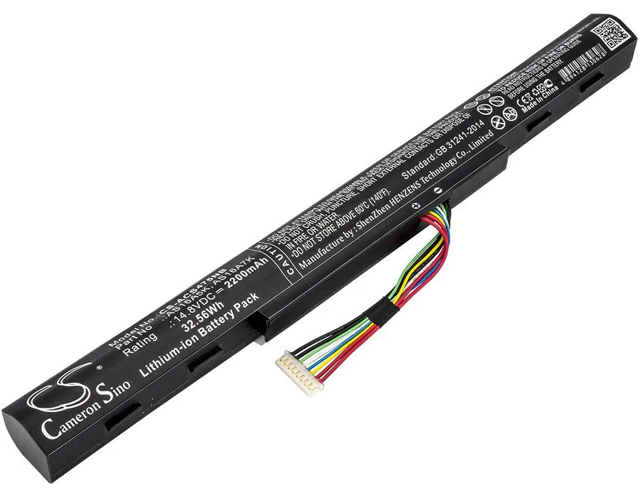 Зарядно процесорно устройство за акумулатор 6V/12V everActive CBC-1 v2 до 1А за автомобили ? - Image 1459