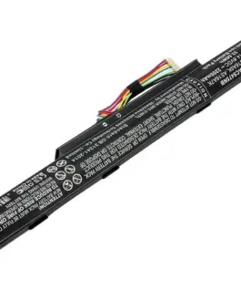 Зарядно процесорно устройство за акумулатор 6V/12V everActive CBC-1 v2 до 1А за автомобили ? - Image 1460
