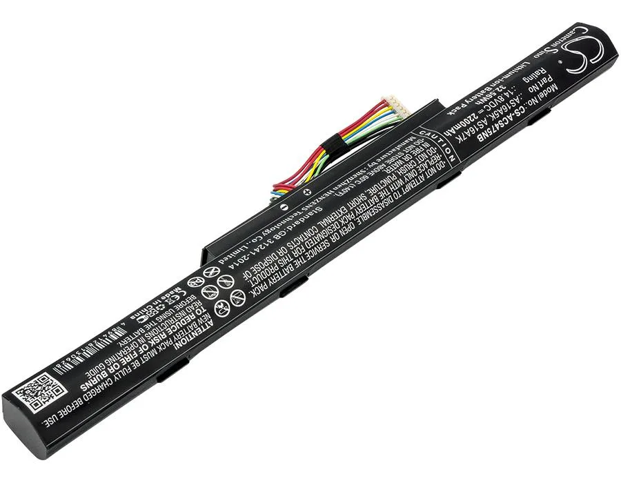 Зарядно процесорно устройство за акумулатор 6V/12V everActive CBC-1 v2 до 1А за автомобили ? - Image 1460