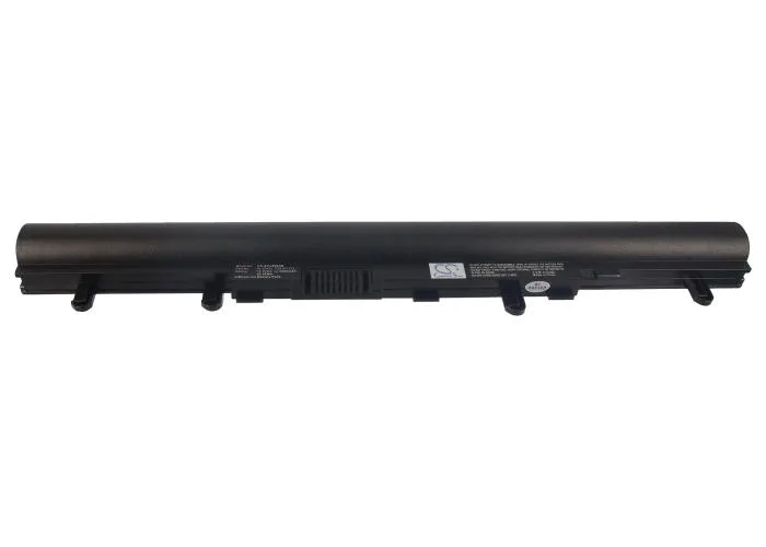 Батерия за лаптоп ACER Aspire E1 Aspire V5-431P Aspire V5-551 AL12A32 LiIon 148V 2400 mAh Cameron