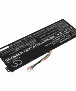 Зарядно процесорно устройство за акумулатор 6V/12V everActive CBC-1 v2 до 1А за автомобили ? - Image 1301