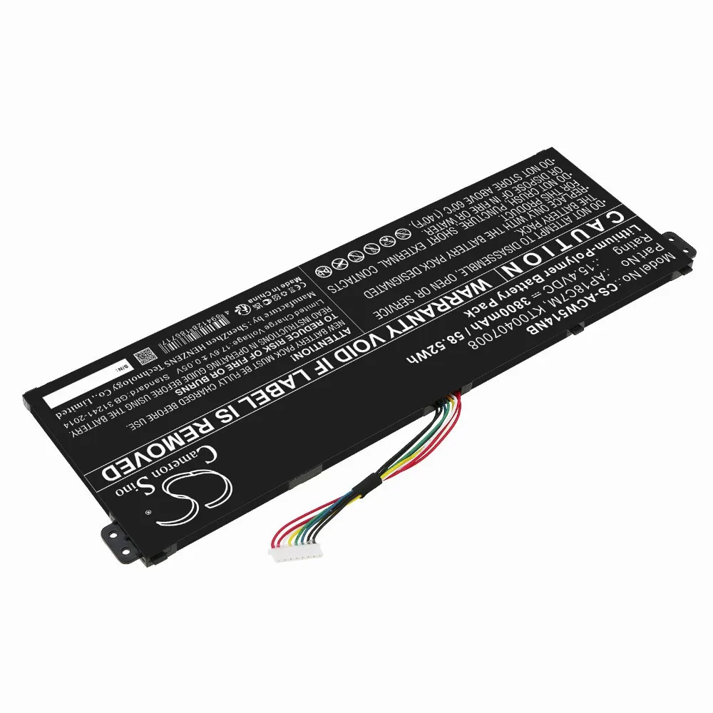 Зарядно процесорно устройство за акумулатор 6V/12V everActive CBC-1 v2 до 1А за автомобили ? - Image 1301