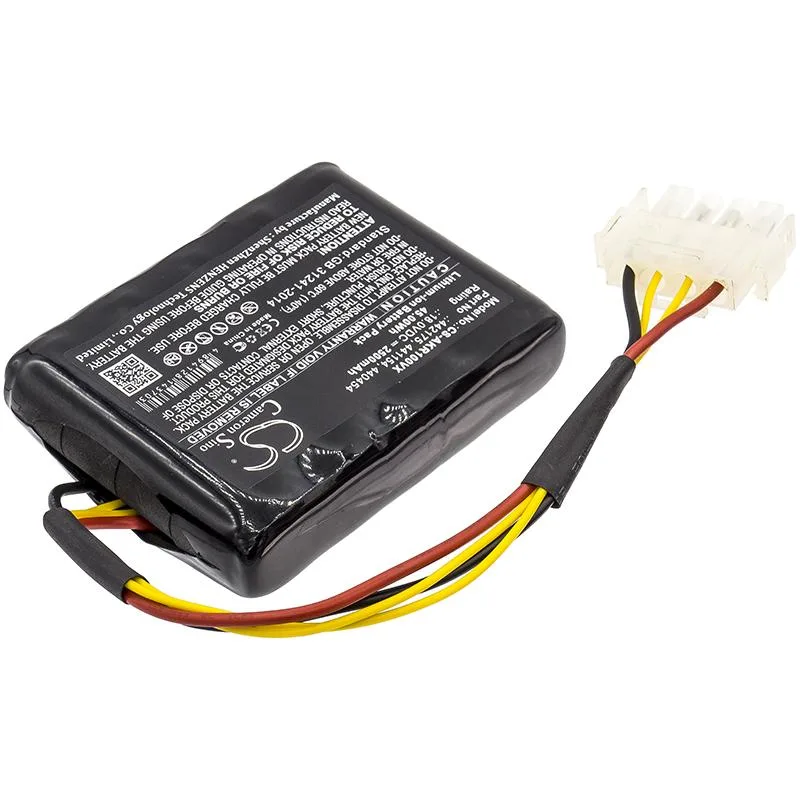 Зарядно процесорно устройство за акумулатор 6V/12V everActive CBC-1 v2 до 1А за автомобили ? - Image 715