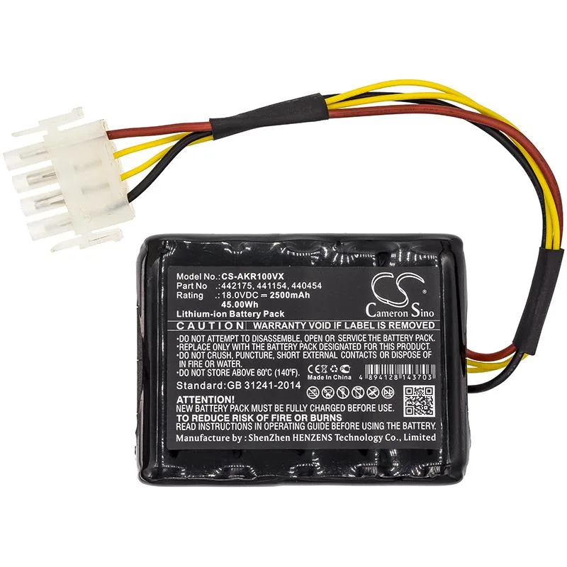 Зарядно процесорно устройство за акумулатор 6V/12V everActive CBC-1 v2 до 1А за автомобили ? - Image 716