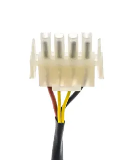 Зарядно процесорно устройство за акумулатор 6V/12V everActive CBC-1 v2 до 1А за автомобили ? - Image 717