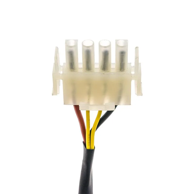 Зарядно процесорно устройство за акумулатор 6V/12V everActive CBC-1 v2 до 1А за автомобили ? - Image 717